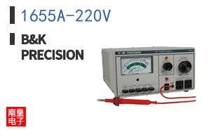 1655A-220V ͼƬ